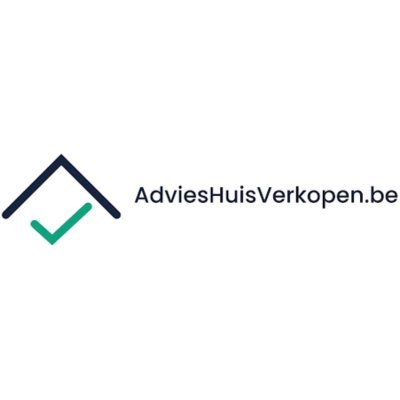 AdviesHuisVerkopen